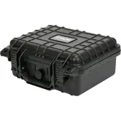 TRIZERATOP YT-08901 Gereedschapkoffer