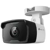 TP-LINK Vigi C330i 6 Mm Beveiligingscamera