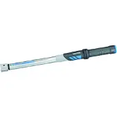 Gedore momentsleutel DREMASTER SE 14x18, 40-200 Nm, model DMSE 200