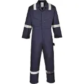 Portwest Iona Overall F813