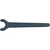 Ks Tools Dubbele moerenschroevendraaier, 60 mm 517.2060