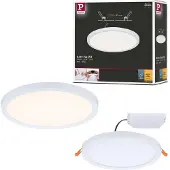 Paulmann VariFit LED inbouwpaneel Areo
