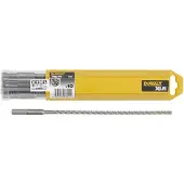 Dewalt Accessoires SDS+ Boor XLR 12x150x200mm - DT8972-QZ