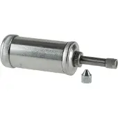 Pressol 12 365 Vetpers 0.300 l Mechanisch