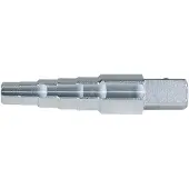 Ks Tools 1302036 Getrapte sleutel Getrapte sleutel