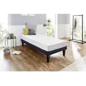 Big Buy Cooking Matras DORMIPUR 90 x 190 cm