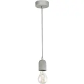 Eglo hanglamp Silvares