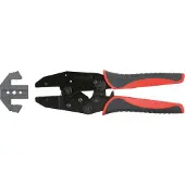 Ks Tools 1151521 115.1521 Krimptang 2.5 tot 6 mm²