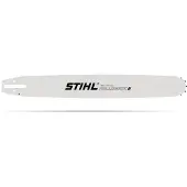 Stihl 30050004813 F?hrungsschiene 40 cm 3/8" 1,3 mm