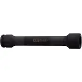 Ks Tools 5151183 515.1183 Kracht-dopsleutelinzet 30 mm