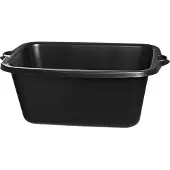 Hofman Voerbak, 60 liter