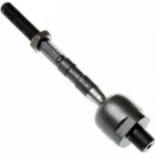 MAGNETI MARELLI 301181313440 Binnenste stuurkogel