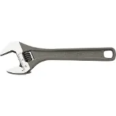 Stahlwille 40260115 4026 15 VERSTELLBARER EINMAULSCHLUESSEL Enkelvoudige steeksleutel Sleutelbreedte (metrisch) 44 mm