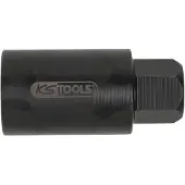 Ks Tools 913.1480-07 Kracht, dopsleutel