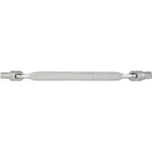 Ks Tools 517.0356 Dubbele steeksleutel