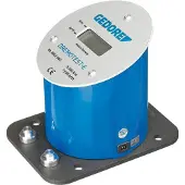 Gedore 8612-050 1947699 Tester Zeskant
