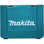 Makita 140354-4 140354-4 Transportkoffer Kunststof (l x b x h) 480 x 135 x 370 mm