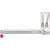 Ks Tools 911.3914-E Verlenging, steeksleutel