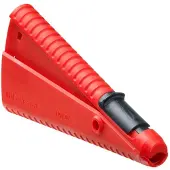 KAISER ELEKTRO 1190-02 1190-02 Stripgereedschapset Geschikt voor: NYM-kabel