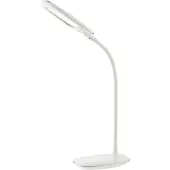 Globo Lighting Bureaulamp Minea I wit