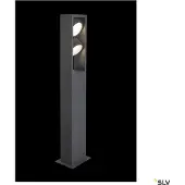 SLV Staande tuinlamp Eskina