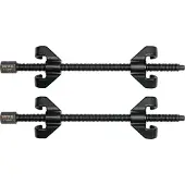 YATO 2-delige spanband, 82x270 mm