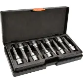Neo Tools 08-708 Steeksleutelset