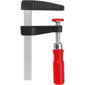 Bessey Hobby-lijmtang LM 400/100 - LM4010