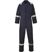 Portwest Fr50 Overall Vlamwerend Antistatisch | Maat: M