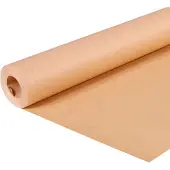 Clairefontaine Kraftpapier