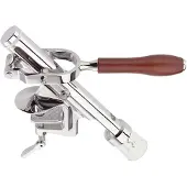 Westmark -Profi Kurkentrekker 018005 - Horeca & Professioneel