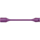 Ks Tools 515.1485 1/2 torsiekoppelbegrenzer-steekdop, 19 mm x 150 Nm