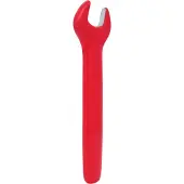 Ks Tools Steeksleutel met isolatie, 17 mm 117.1517