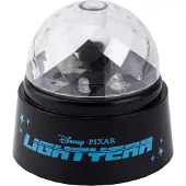 Paladone - Disney Lightyear Projection Lamp