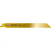 Rotec Reciprozagen 810C/225 / VPE 5 stuks - 5150421