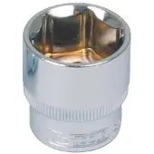Ks Tools 9181236 9181236 Verwisselbare kop 36 mm