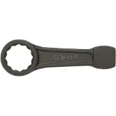 Ks Tools 5172953 517.2953 Slagringsleutel Sleutelbreedte (inch) 1 1/4