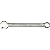 Teng Tools Ringsleutel 26mm - Kwaliteit Gereedschap