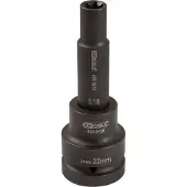 Ks Tools 450.0452 450.0452 Kracht-dopsleutelinzet