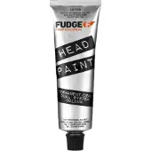 Fudge - Head Paint Permanent / Demi - 60ml