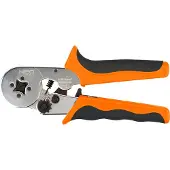 Neo Tools Pince À Manches 01 507 2 3.2 Mm De Diamètre