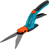 Gardena 8734-20 Comfort Grasschaar