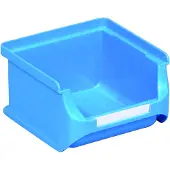 Allit inlegplaat voor opslagkasten, type ProfiPlus Box 1