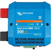 Victron Energy LYN034160310 Accumanagementsysteem