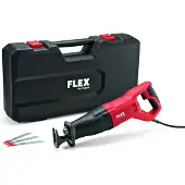 Flex RS 11-28 432776 Reciprozaag 1100 W