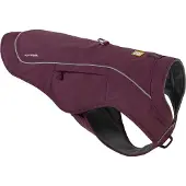 Ruffwear Overcoat Fuse Jacket