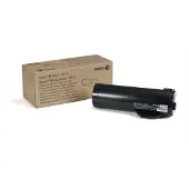 Bosch Professional GWS 30-230 B Haakse Slijper met vergrendelbare schakelaar 2800W - 06018G1000