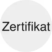 Stahlwille Momentsleutel | 40-200 Nm | 14 x 18 mm | 1 stuk - 50181020 50181020