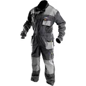 Neo Tools Overall, model 81-250, maat XXL, polyester/katoen