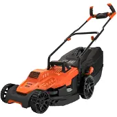 Black & Decker BEMW471BH-QS
